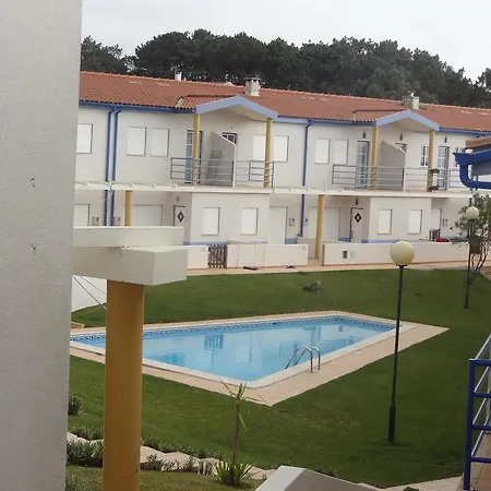 Vivendas Da Legua *