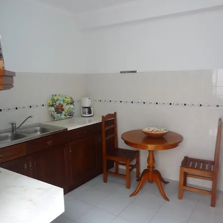 Vivendas Da Legua