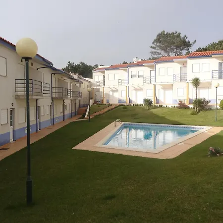 Vivendas Da Legua * Nazare