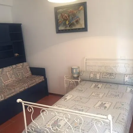Holiday home Vivendas Da Legua *